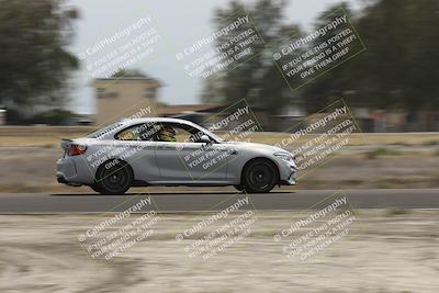 media/May-03-2025-BMW Club of San Diego (Sat) [[6afb605f82]]/B Group/Turn 2/